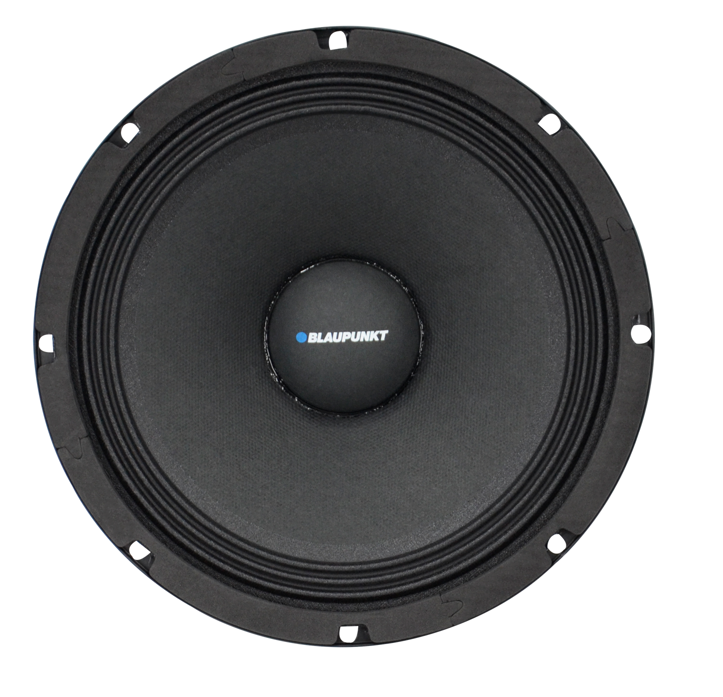 Blaupunkt BPP-MD800 8" 400W Mid-Range Car Speaker