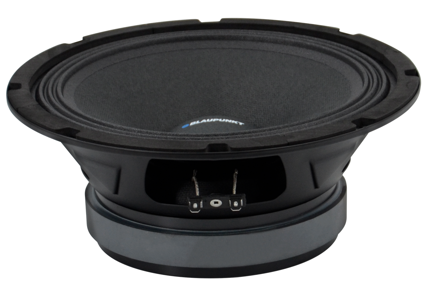 Blaupunkt BPP-MD800 8" 400W Mid-Range Car Speaker