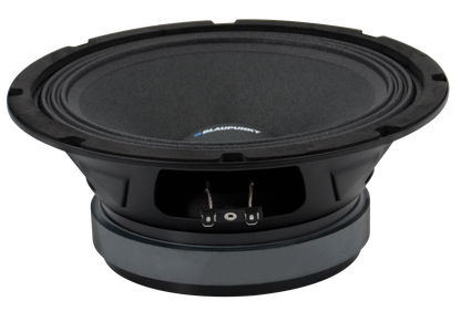 Blaupunkt BPP-MD800 8" 400W Mid-Range Car Speaker