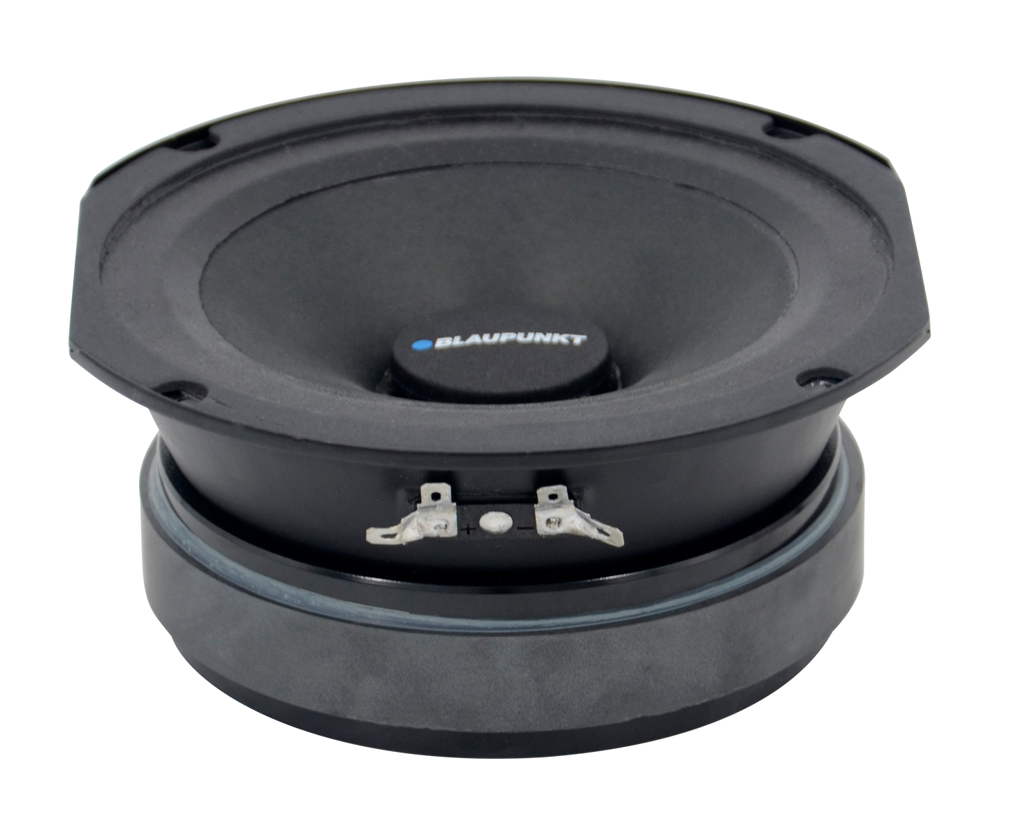 Blaupunkt BPP-MDS60 6.5" 300W Car Speaker