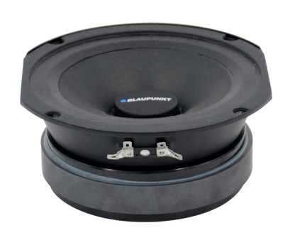 Blaupunkt BPP-MDS60 6.5" 300W Car Speaker