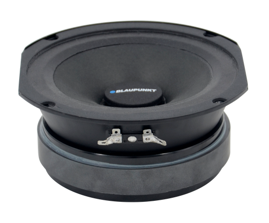 Blaupunkt BPP-MDS60 6.5" 300W Car Speaker