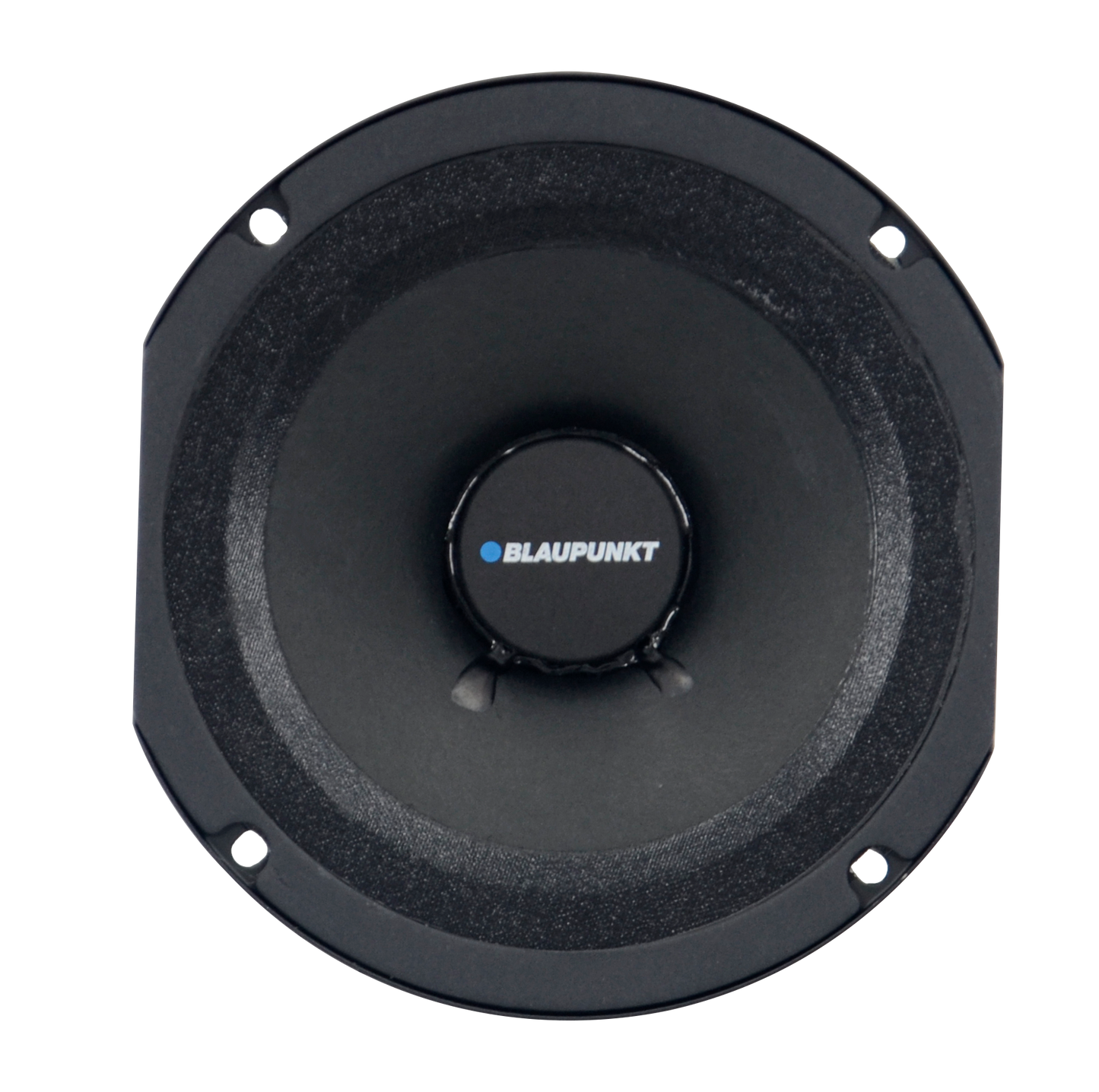 Blaupunkt BPP-MDS60 6.5" 300W Car Speaker