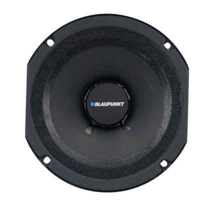 Blaupunkt BPP-MDS60 6.5" 300W Car Speaker