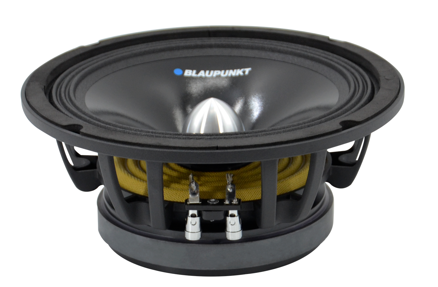 Blaupunkt BPP-MR80B 300W Car Speaker