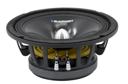 Blaupunkt BPP-MR80B 300W Car Speaker