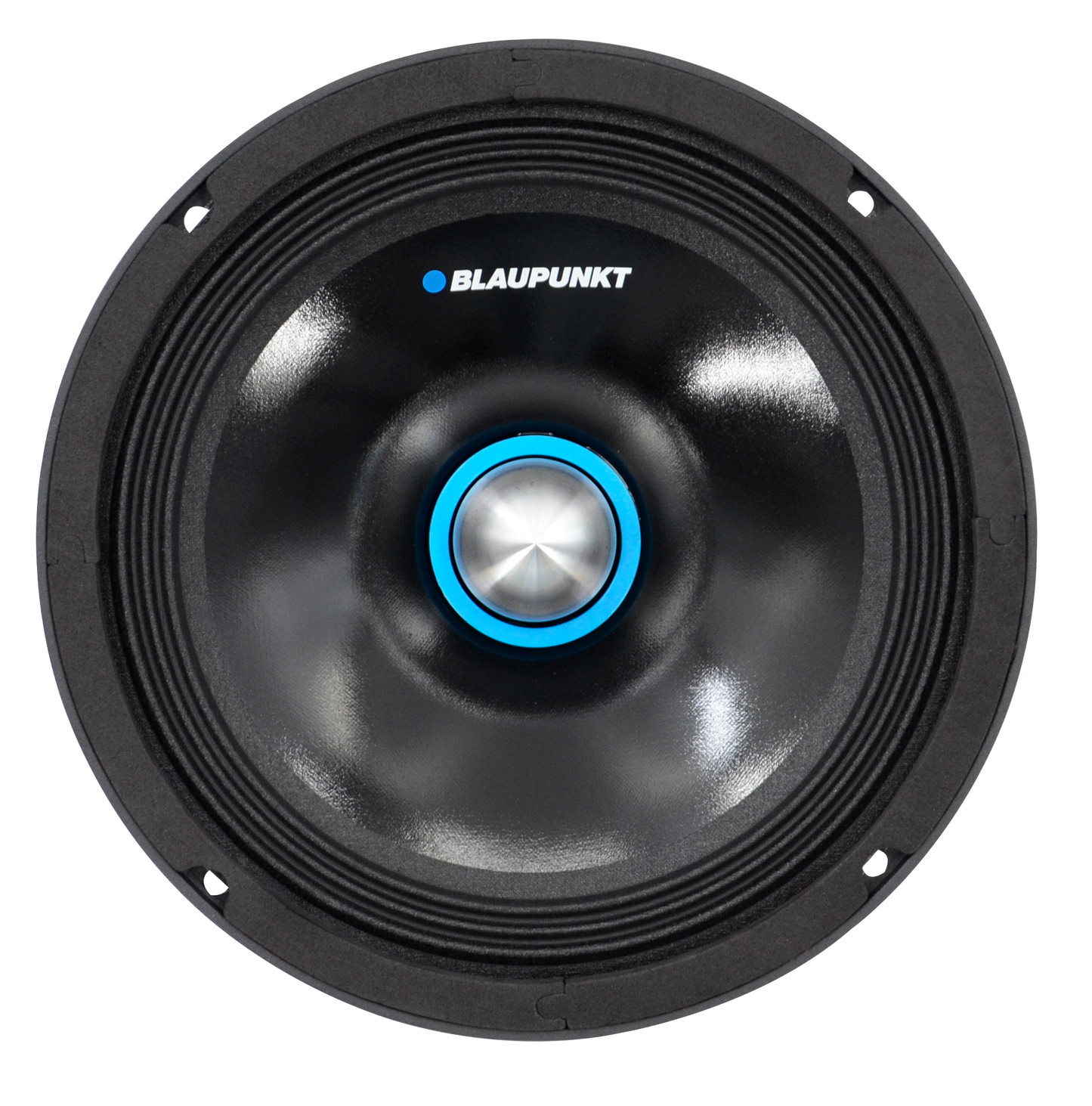 Blaupunkt BPP-MR80B 300W Car Speaker