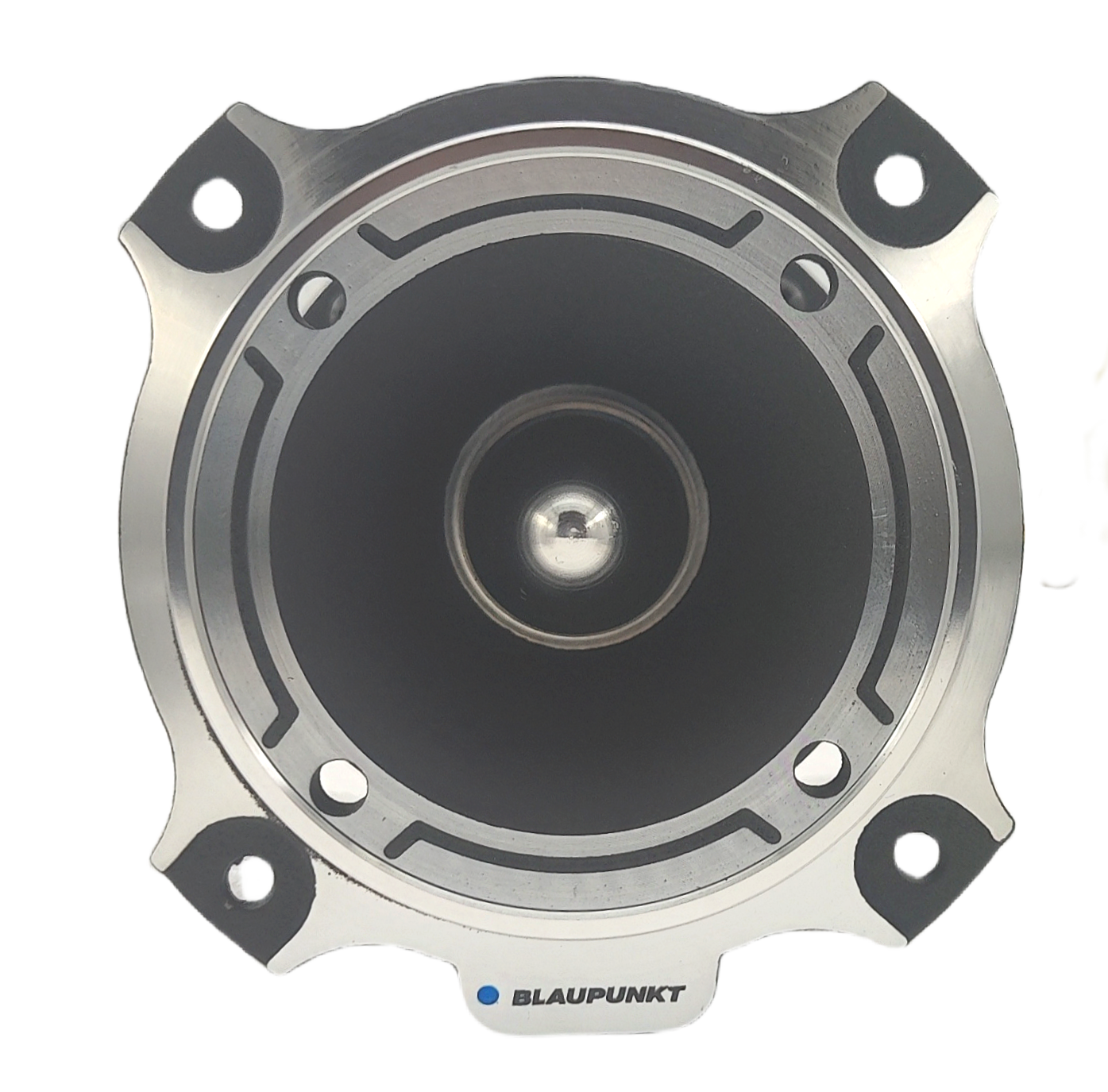 Blaupunkt BPP-TW200 1" Super Tweeter