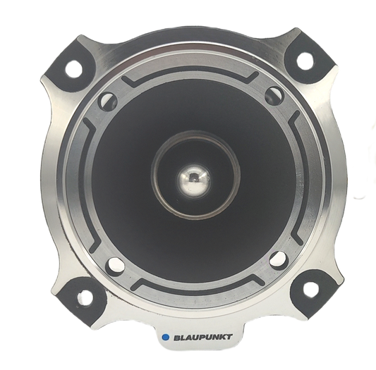 Blaupunkt BPP-TW200 1" Super Tweeter