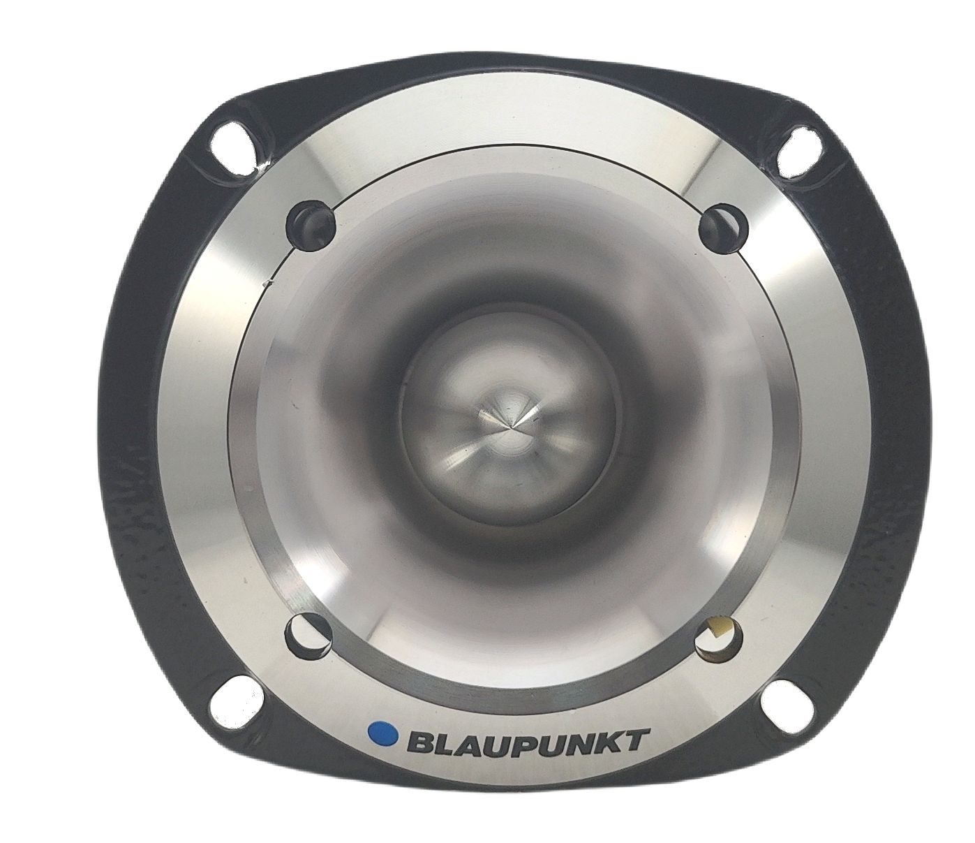 Blaupunkt BPP-TW300 50W Super Tweeter