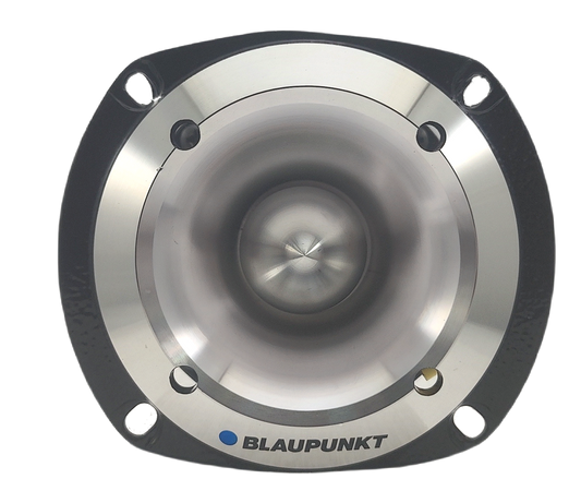 Blaupunkt BPP-TW300 50W Super Tweeter