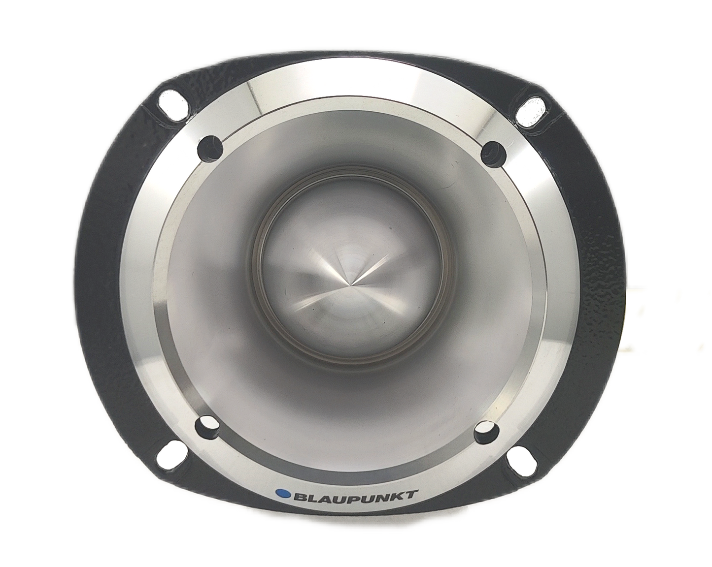 Blaupunkt BPP-TW400 1.75" Super Tweeter