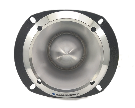 Blaupunkt BPP-TW400 1.75" Super Tweeter