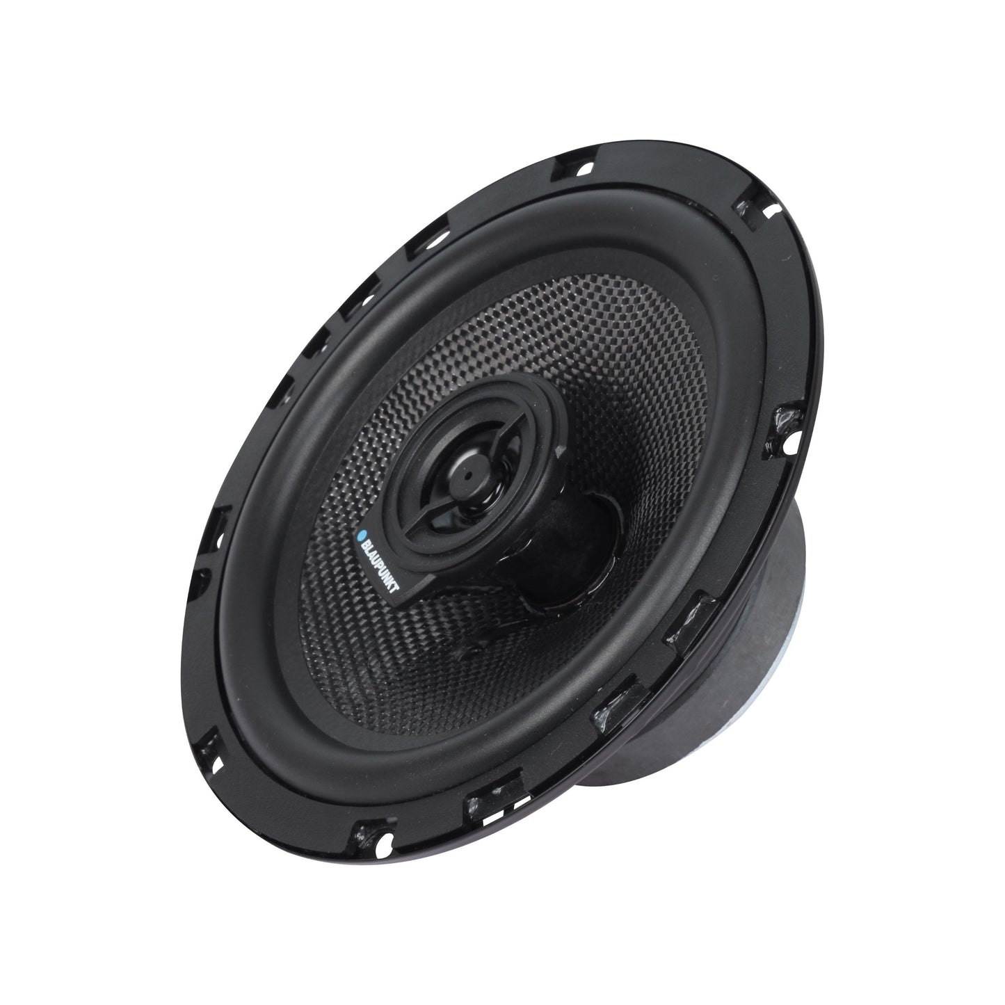 Blaupunkt BPS-X6520 6.5" Car Speakers