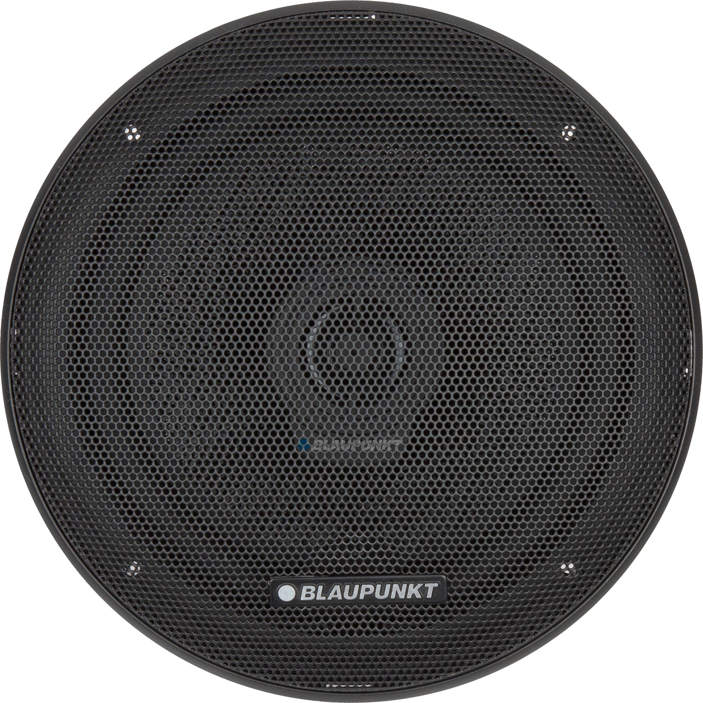 Blaupunkt BPS-X6520 6.5" Car Speakers