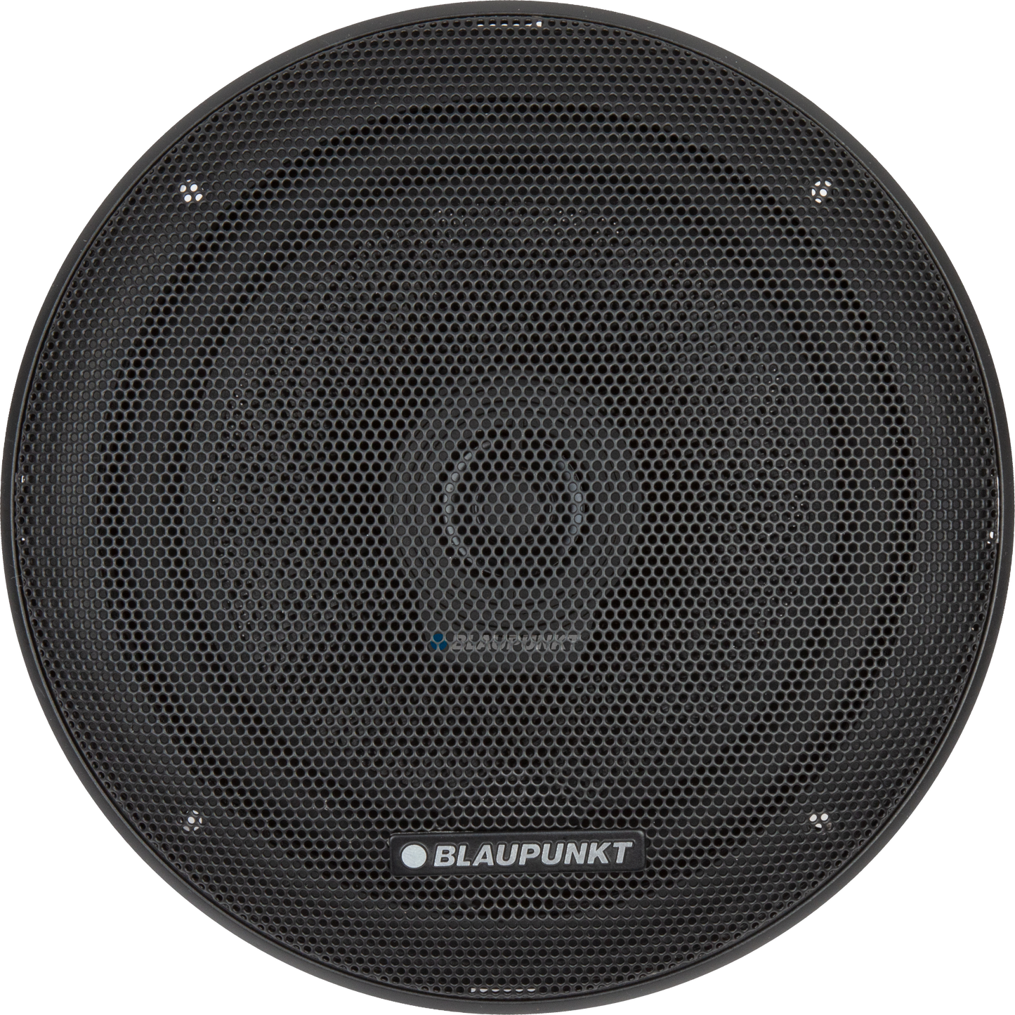 Blaupunkt BPS-X6520 6.5" Car Speakers