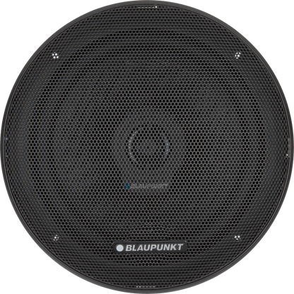 Blaupunkt BPS-X6520 6.5" Car Speakers