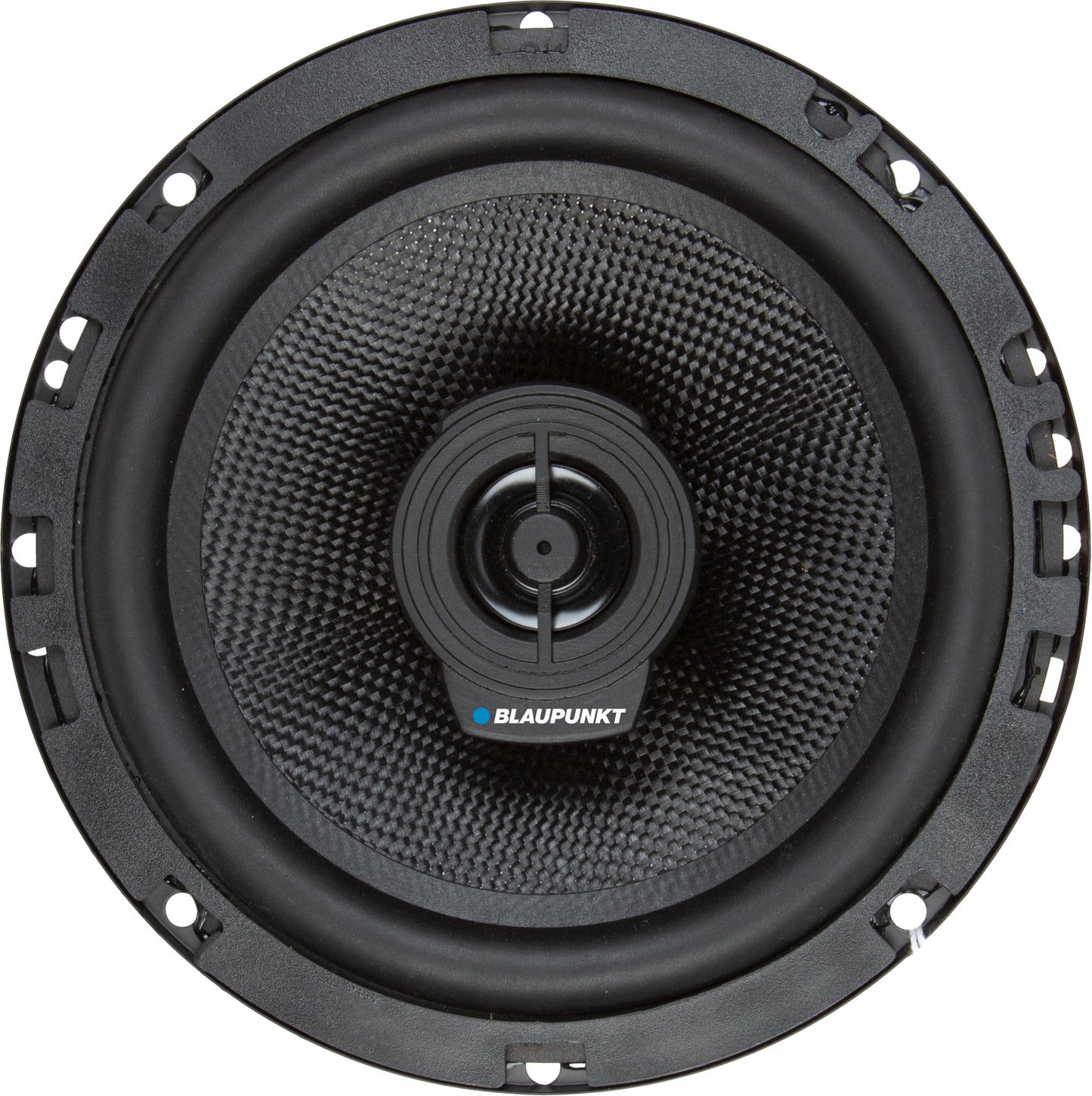 Blaupunkt BPS-X6520 6.5" Car Speakers