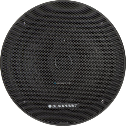 Blaupunkt BPS-X6530 6.5" 3-Way Car Speakers