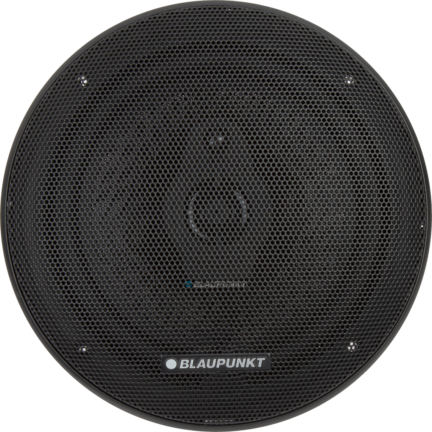 Blaupunkt BPS-X6530 6.5" 3-Way Car Speakers