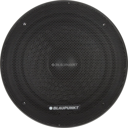 Blaupunkt BPSX65P 6.5 inch Speakers Set