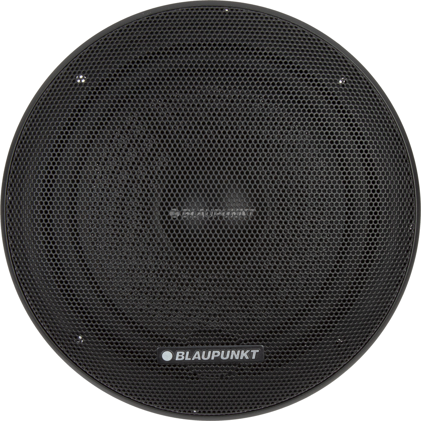 Blaupunkt BPSX65P 6.5 inch Speakers Set