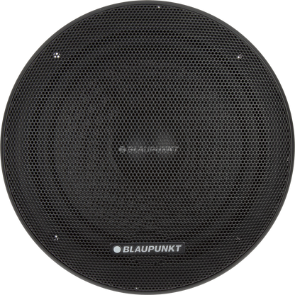 Blaupunkt BPSX65P 6.5 inch Speakers Set