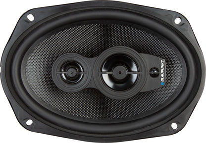 Blaupunkt BPS-X6940 6 x 9" Car Speakers