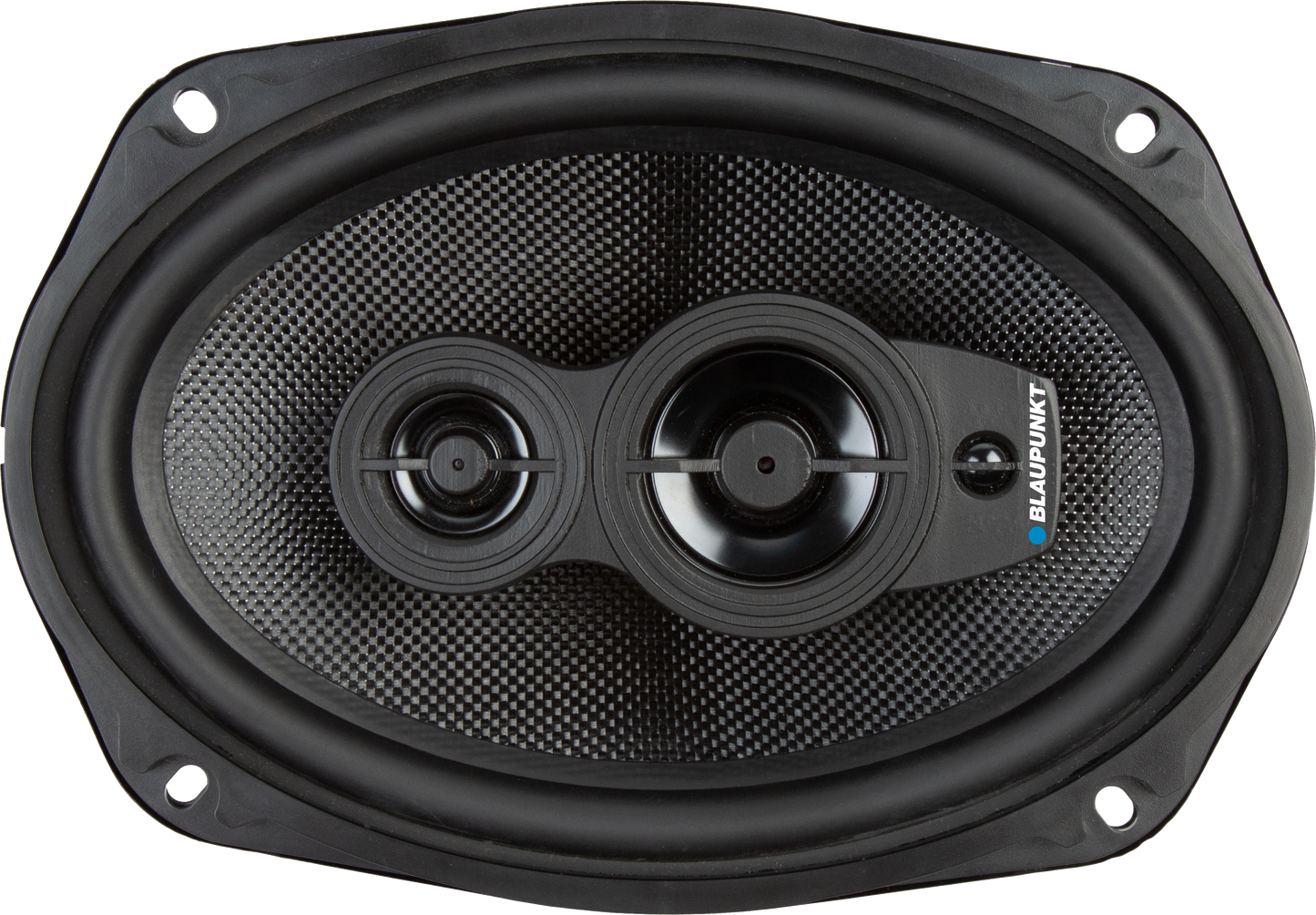 Blaupunkt BPS-X6940 6 x 9" Car Speakers