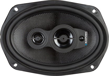 Blaupunkt BPS-X6940 6 x 9" Car Speakers