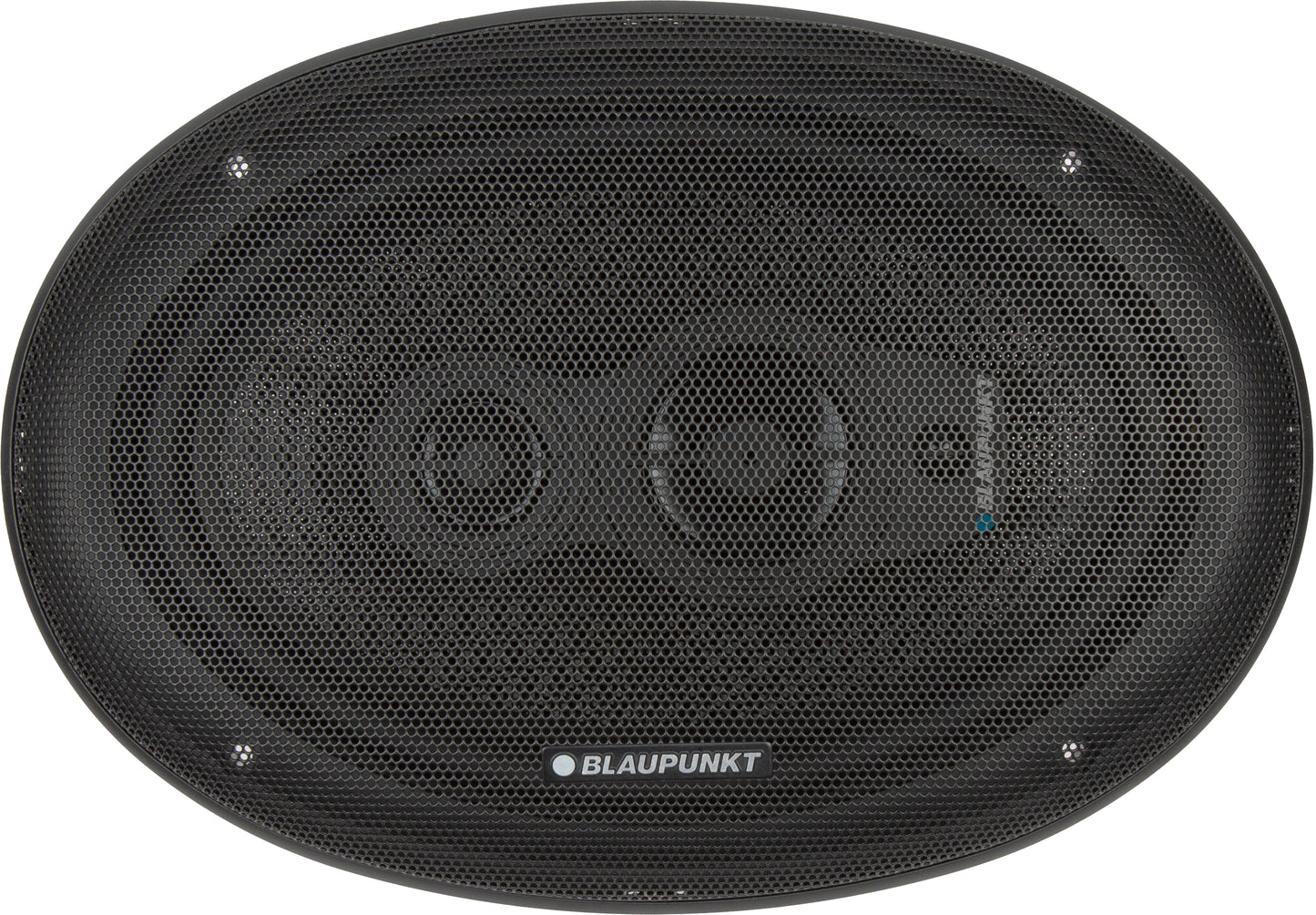 Blaupunkt BPS-X6940 6 x 9" Car Speakers