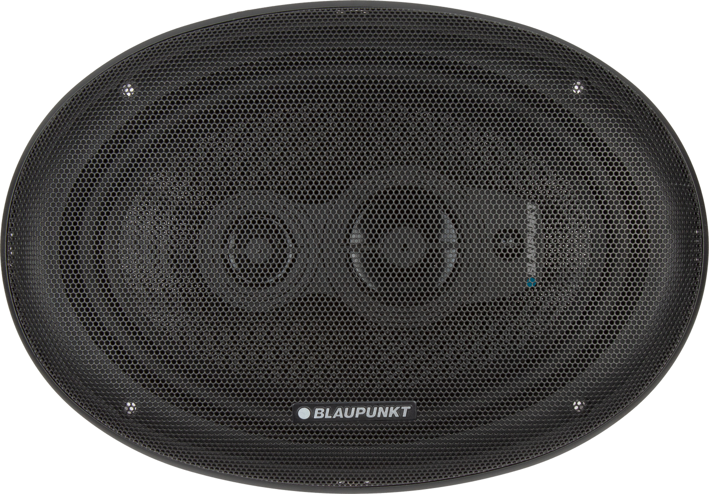 Blaupunkt BPS-X6940 6 x 9" Car Speakers