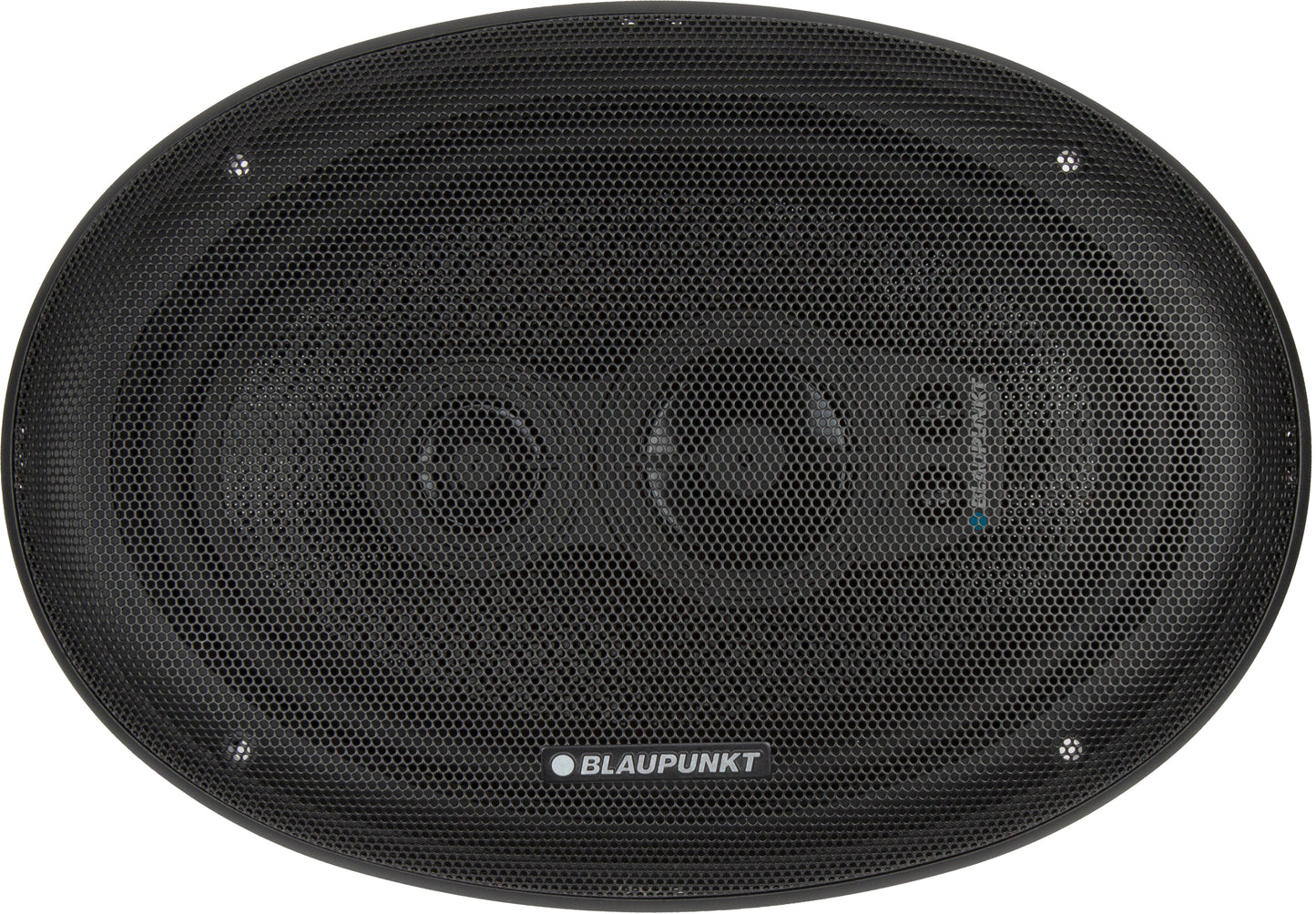 Blaupunkt BPS-X6950 6 x 9" Car Speakers