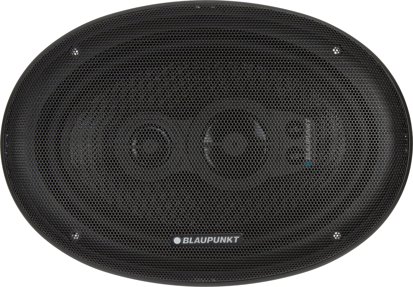 Blaupunkt BPS-X6950 6 x 9" Car Speakers