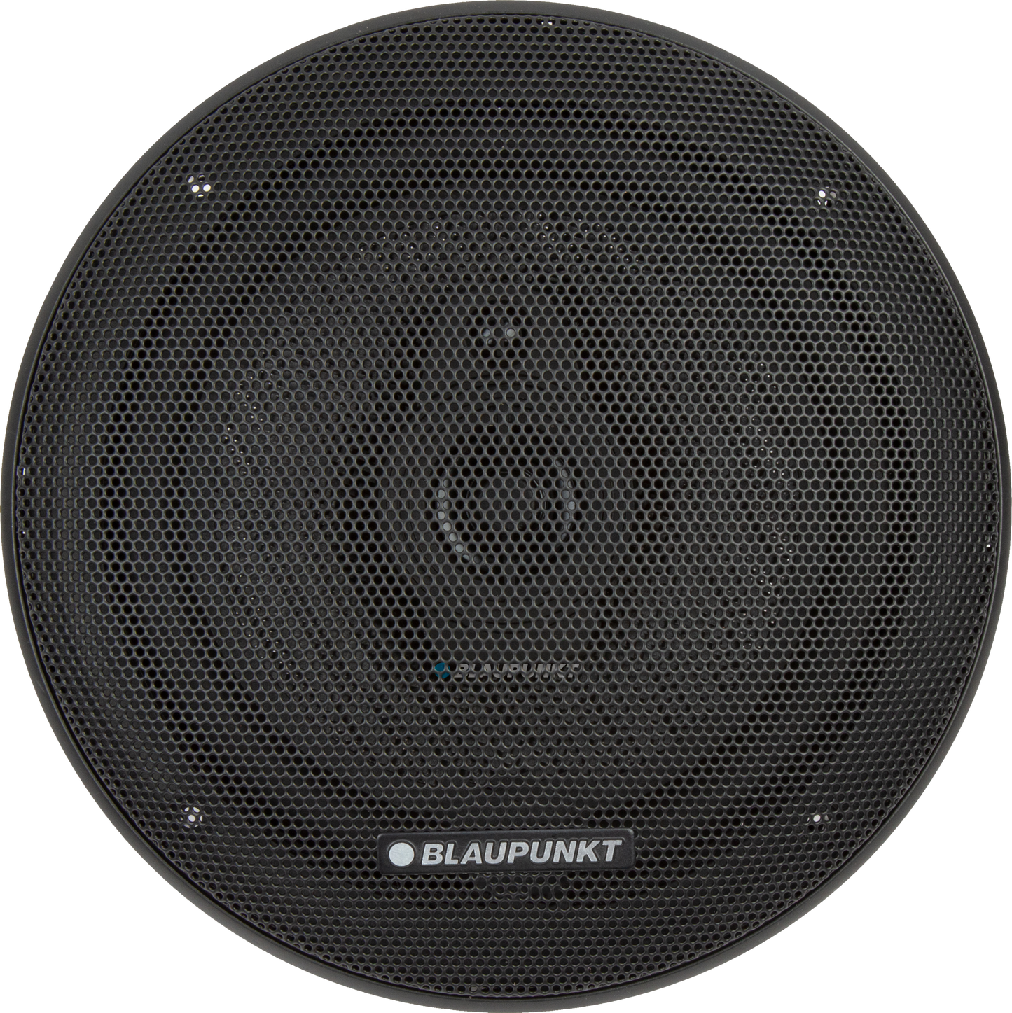 Blaupunkt BPS-XS650 6.5" Car Speakers