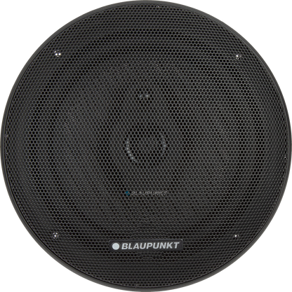 Blaupunkt BPS-XS650 6.5" Car Speakers