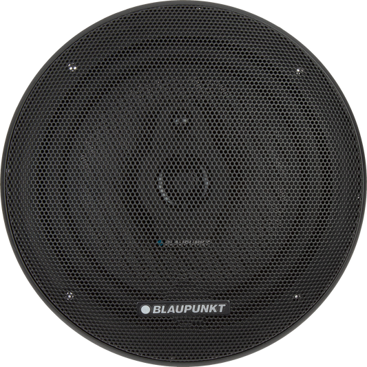 Blaupunkt BPS-XS650 6.5" Car Speakers