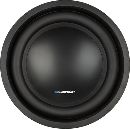 Blaupunkt BPW-HX100D 10" Subwoofer