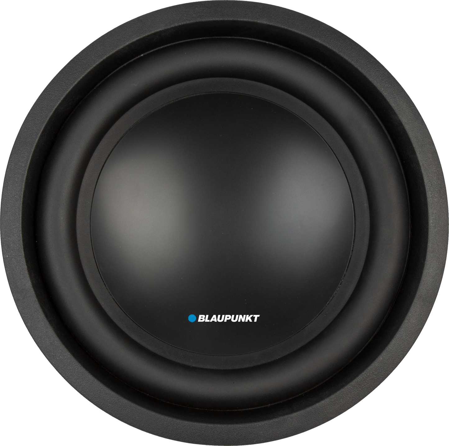 Blaupunkt BPW-HX100D 10" Subwoofer