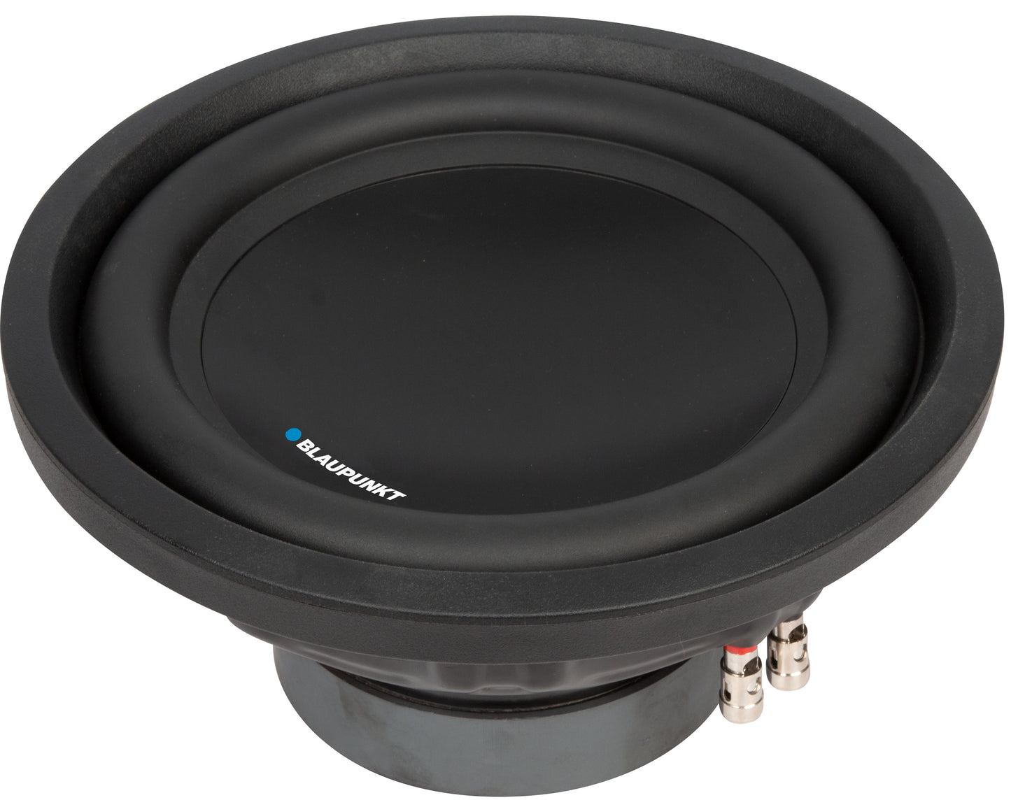 Blaupunkt BPW-HX100D 10" Subwoofer