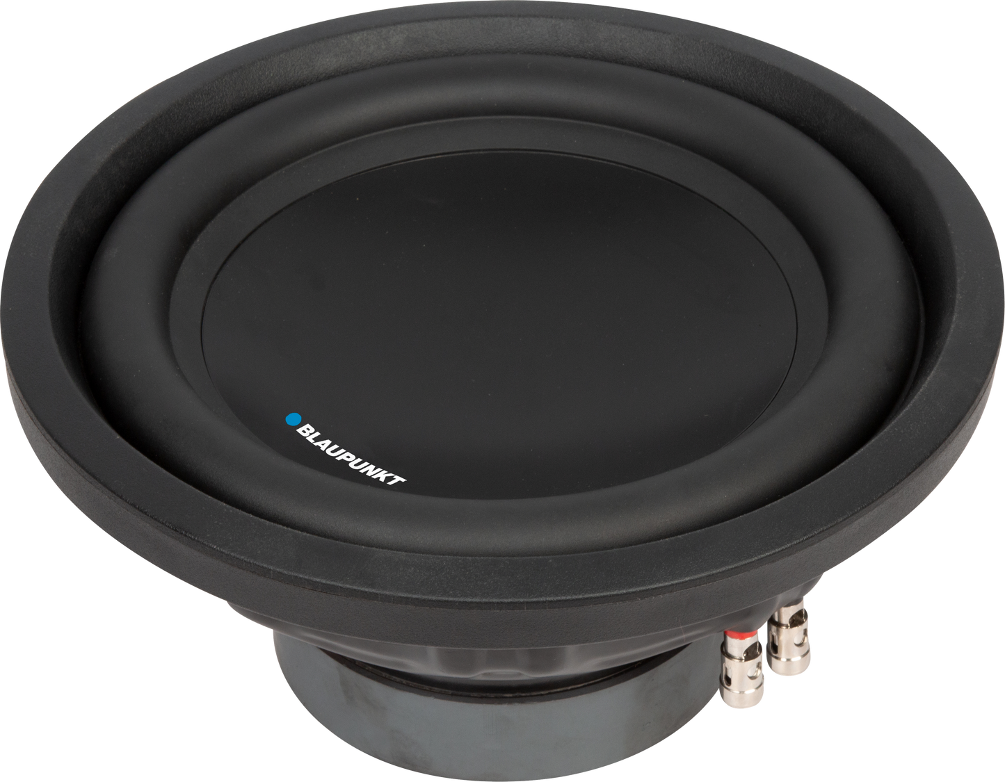 Blaupunkt BPW-HX100D 10" Subwoofer