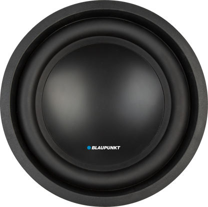 Blaupunkt BPW-HX120D 12" Subwoofer