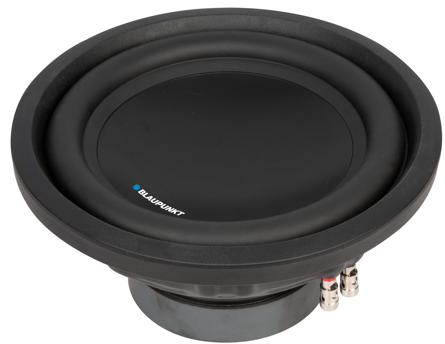 Blaupunkt BPW-HX120D 12" Subwoofer