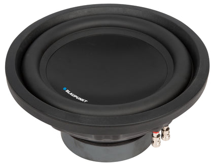 Blaupunkt BPW-HX120D 12" Subwoofer