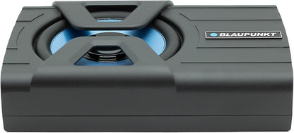 Blaupunkt GTHS-80PRO 8 inch Powered Subwoofer Enclosure