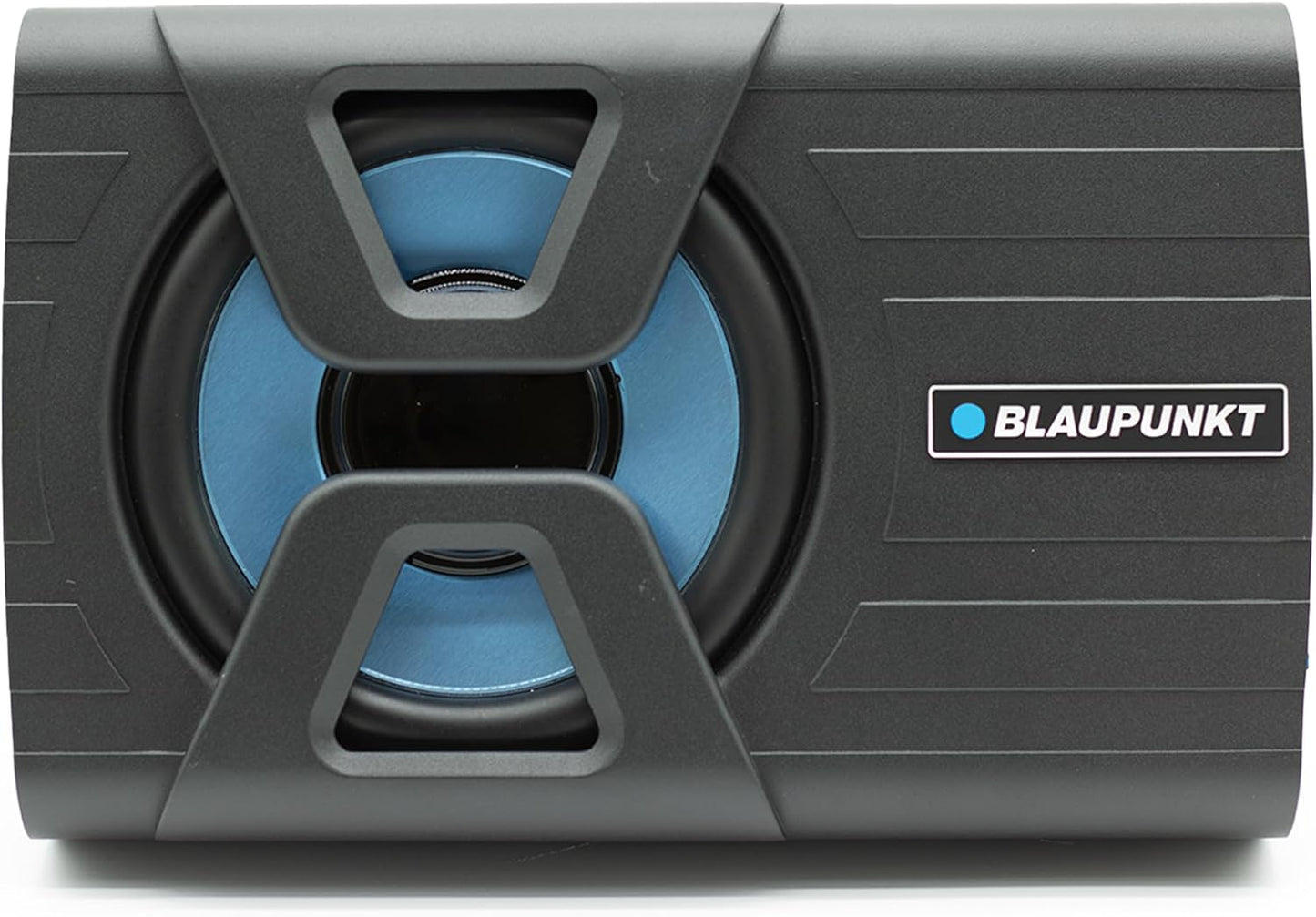 Blaupunkt GTHS-80PRO 8 inch Powered Subwoofer Enclosure